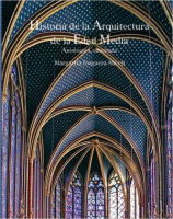 Libro Arquitecta 2